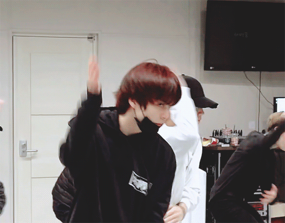 뉴종현 멋있어 | 인스티즈