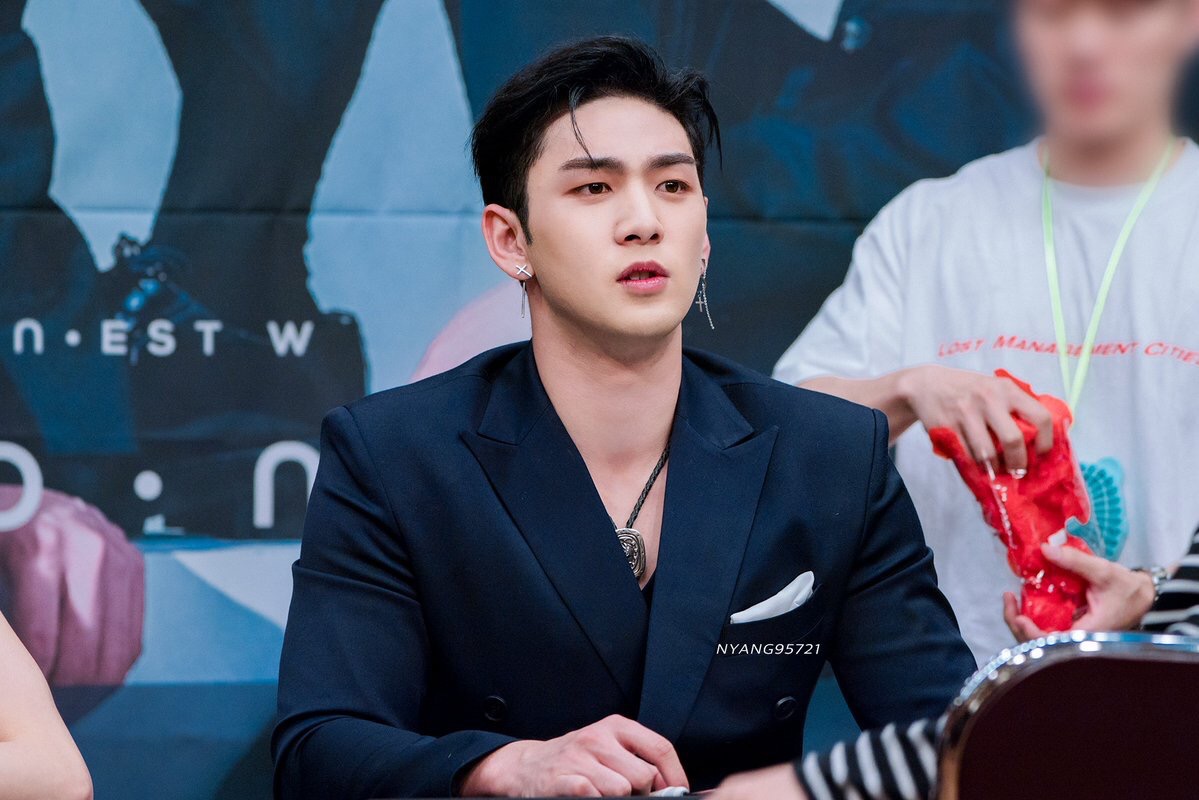 강동호 공부법 | 인스티즈