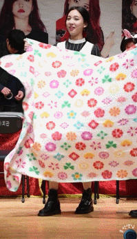 트와 나연이거 너무 웃겨ㅋㅋㅋㅋㅋㅋㅋㅋㅋㅋㅋ | 인스티즈