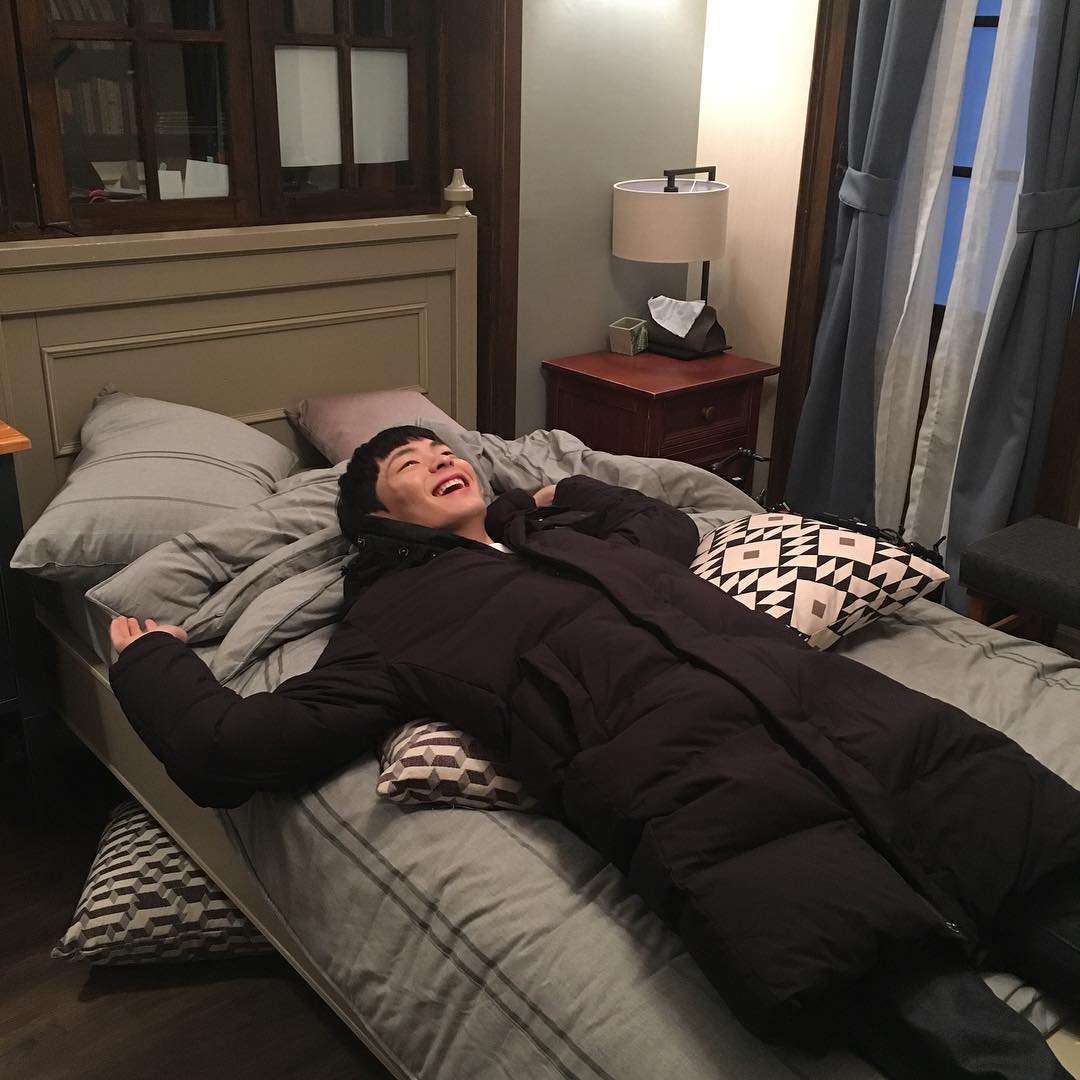 스카이캐슬 최고의 찌통캐는 뭐니뭐니 해도.. | 인스티즈