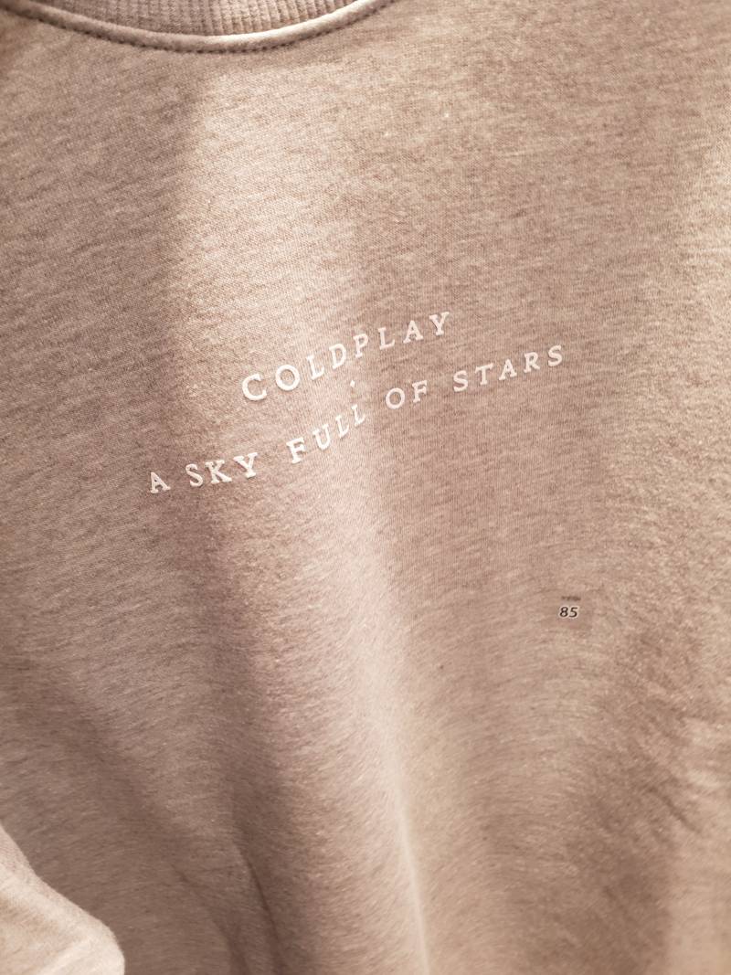 이 티 나만 이뻐보이나ㅠㅠ | 인스티즈