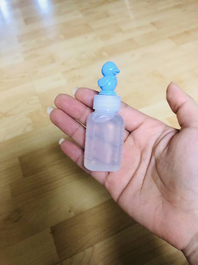 이거 뭔지 아는 사람?? | 인스티즈