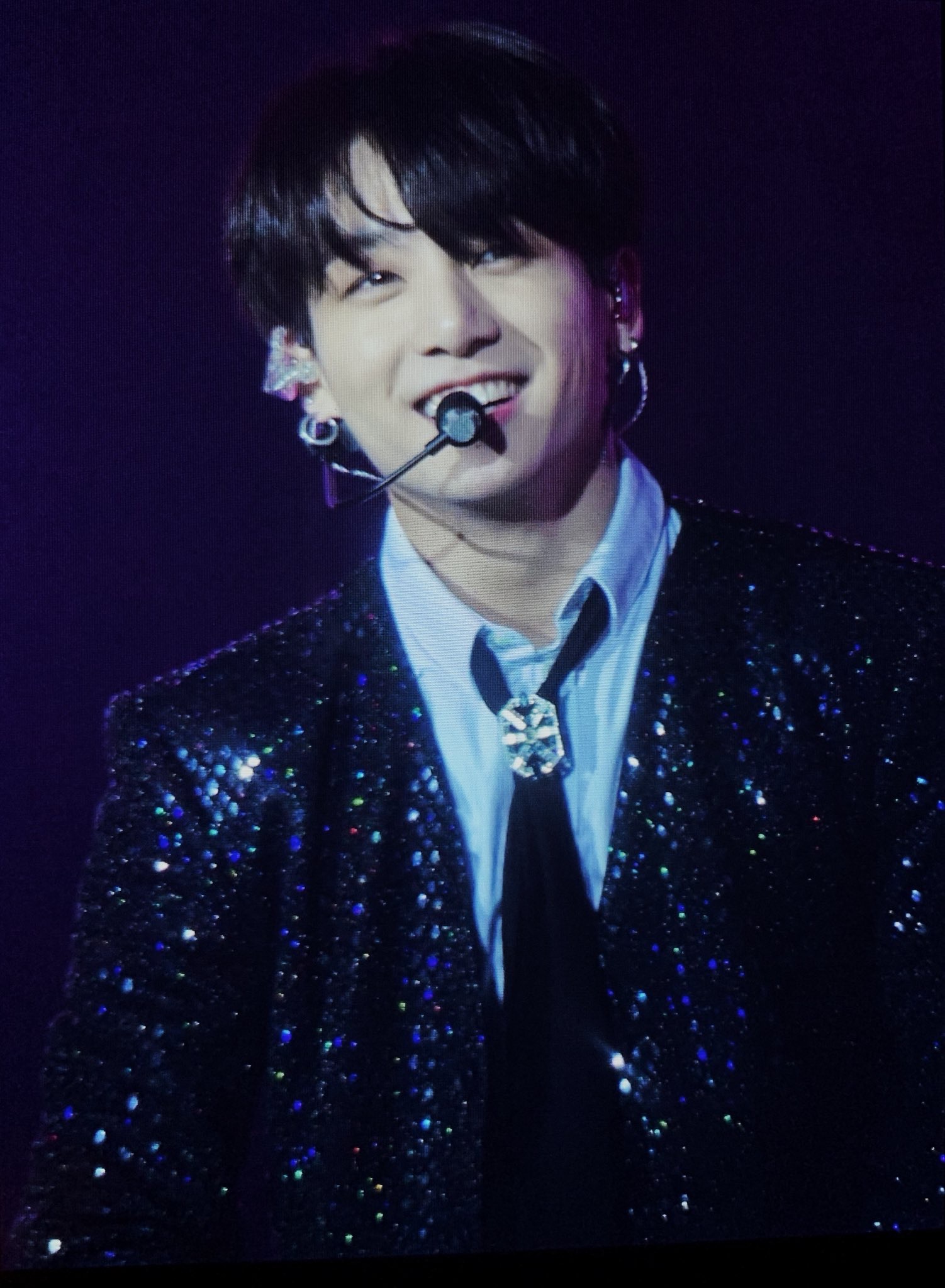 진지하게 그때 그 선배야 | 인스티즈