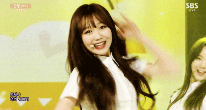 류수정 최애무대 이거래 | 인스티즈