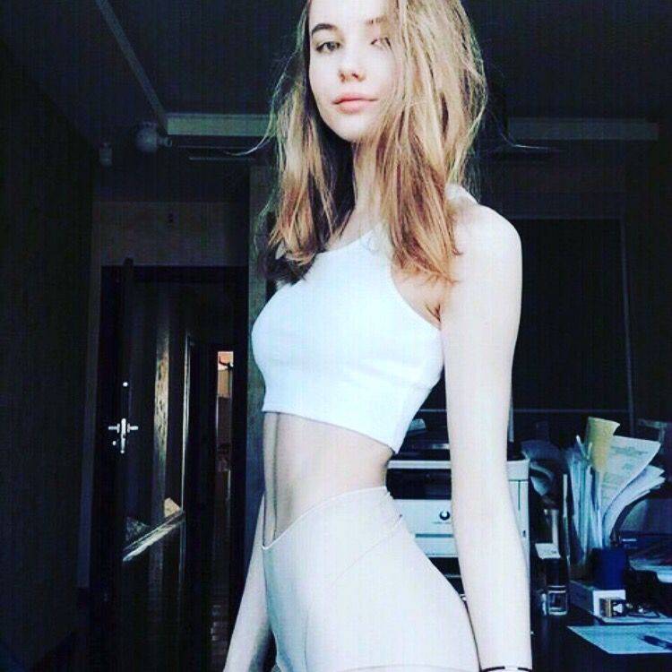 진짜 식단만 확 줄여도 배는 쏙들아가는구나 | 인스티즈