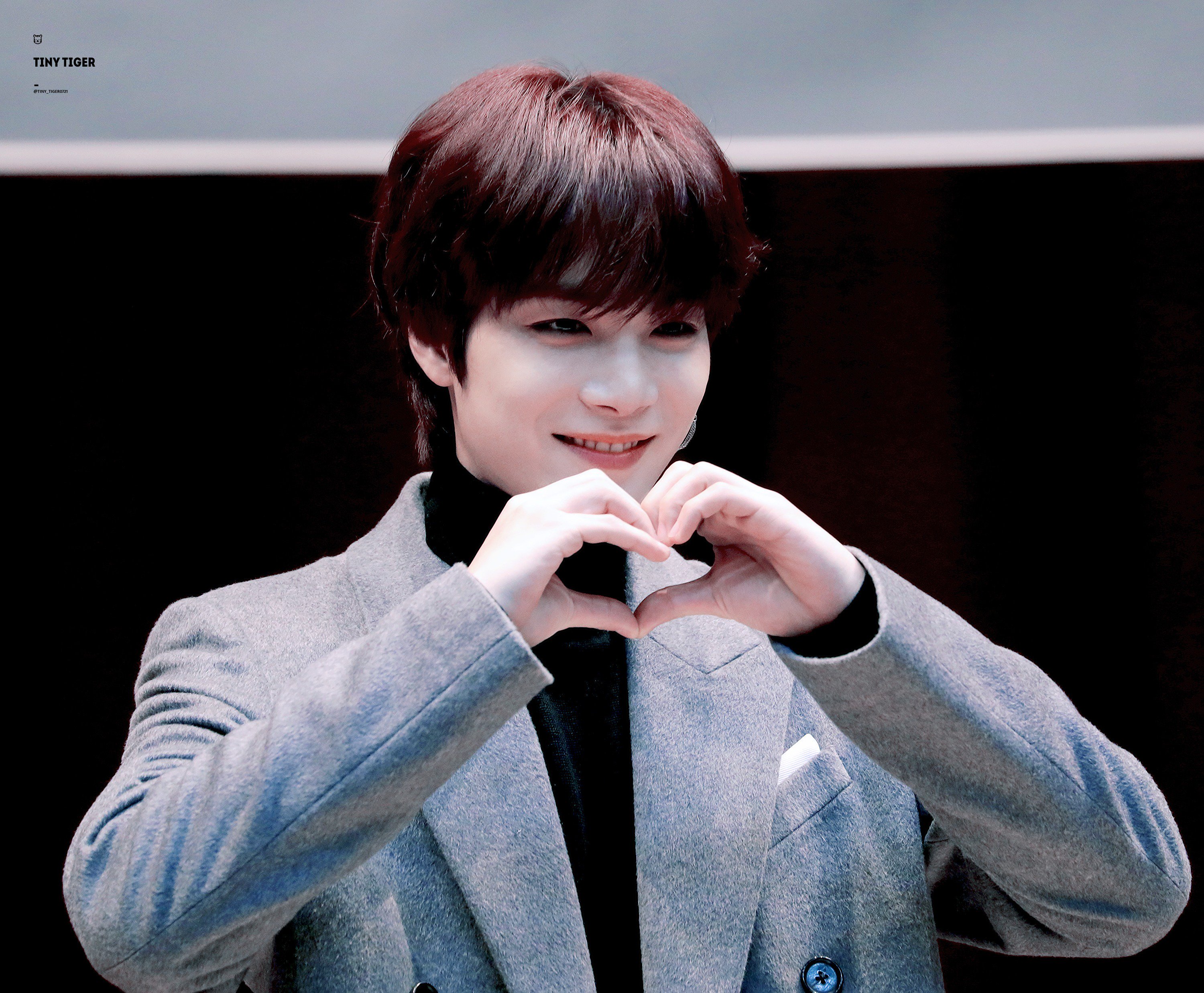 난 최애가 있는데(ㅈㅇ 뉴블 | 인스티즈