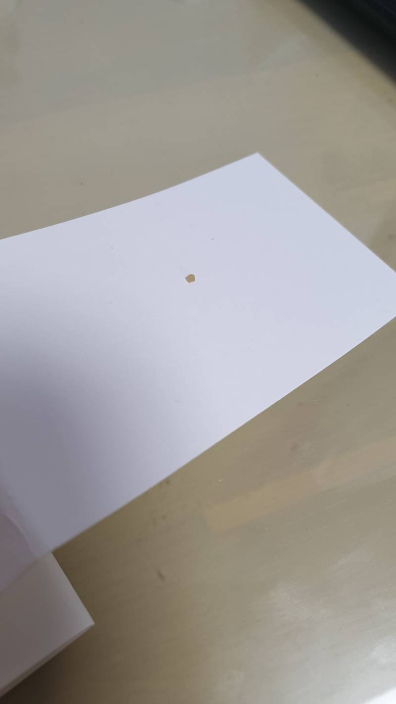 이런 피지는 어떻게 해야돼? 모공주의 ㅎㅇㅈㅇ | 인스티즈