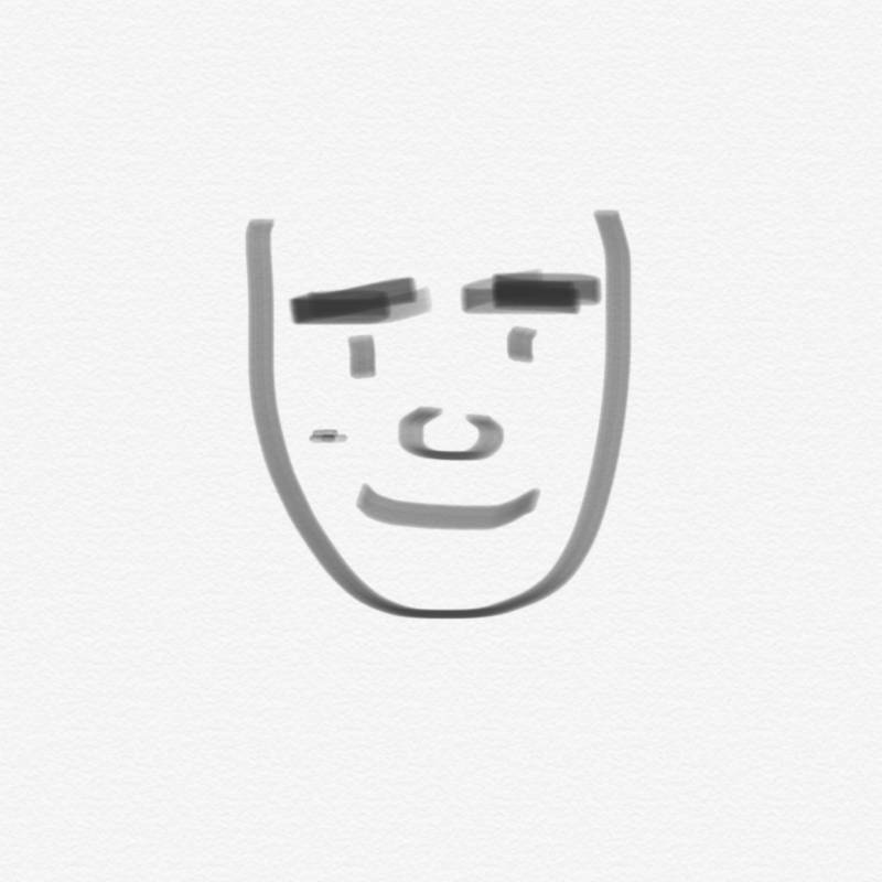 짤 찾아줄 익!!!!!제발!!!!! | 인스티즈