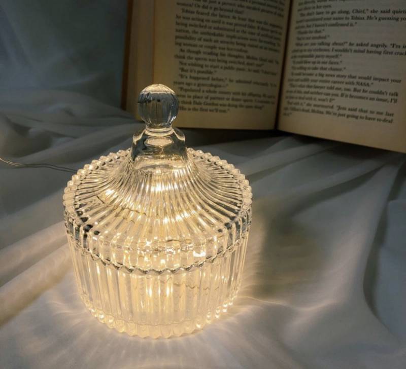 캔들 주문했당 희희 40 💖 | 인스티즈