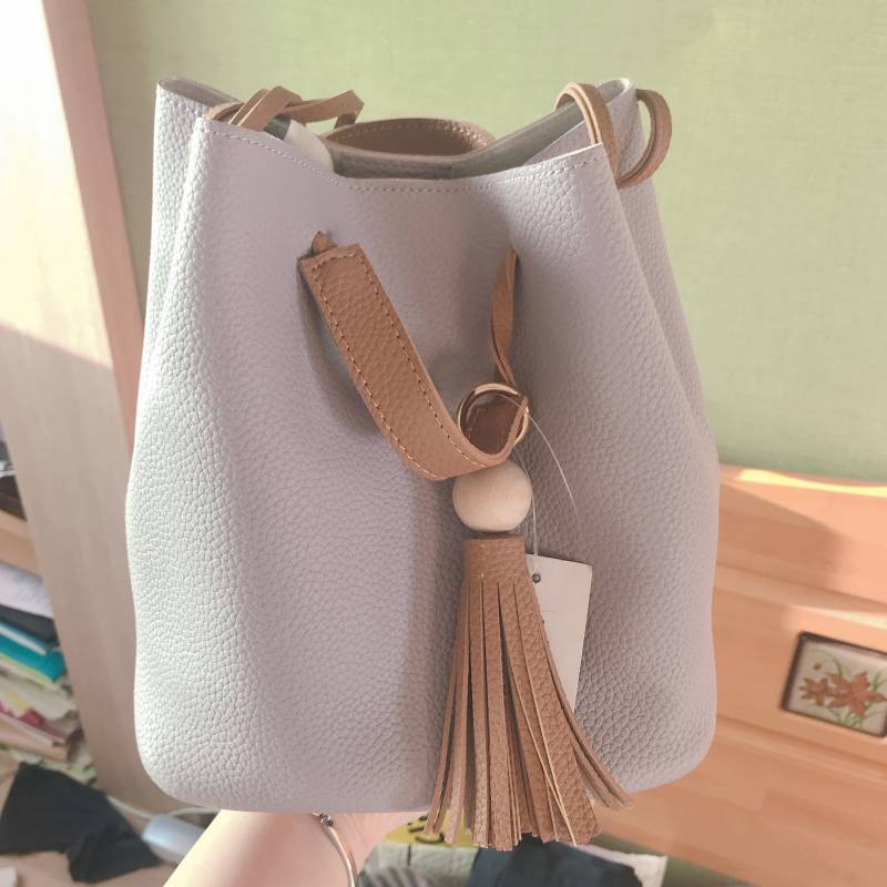 너희라면 이 가방 메? | 인스티즈