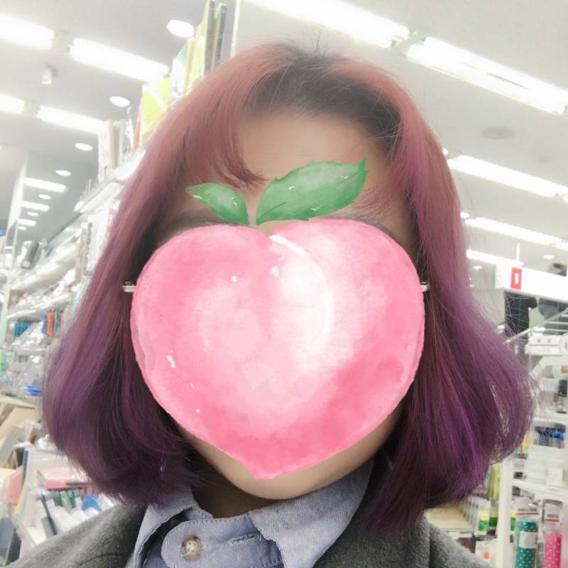 내 머리가 너무 예뻐서 찍었는데 보이는만큼 안 나와서 속상한 사람40 | 인스티즈