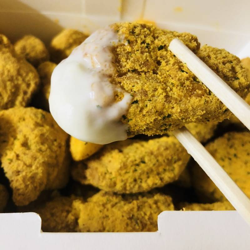 대박 이게 뭔 줄 알아?? | 인스티즈