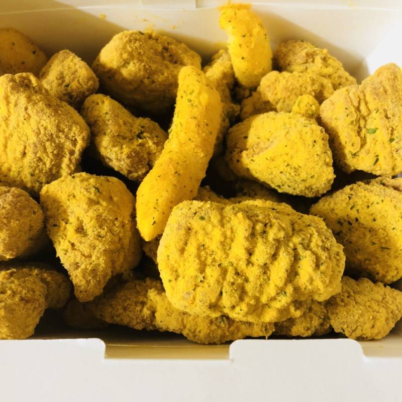 대박 이게 뭔 줄 알아?? | 인스티즈