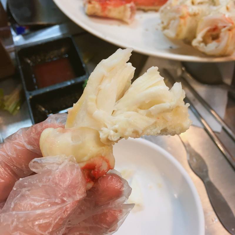 익들아 너네 내가 오늘 뭐 먹었는지 알면 깜짝쓰 놀랠걸?? | 인스티즈