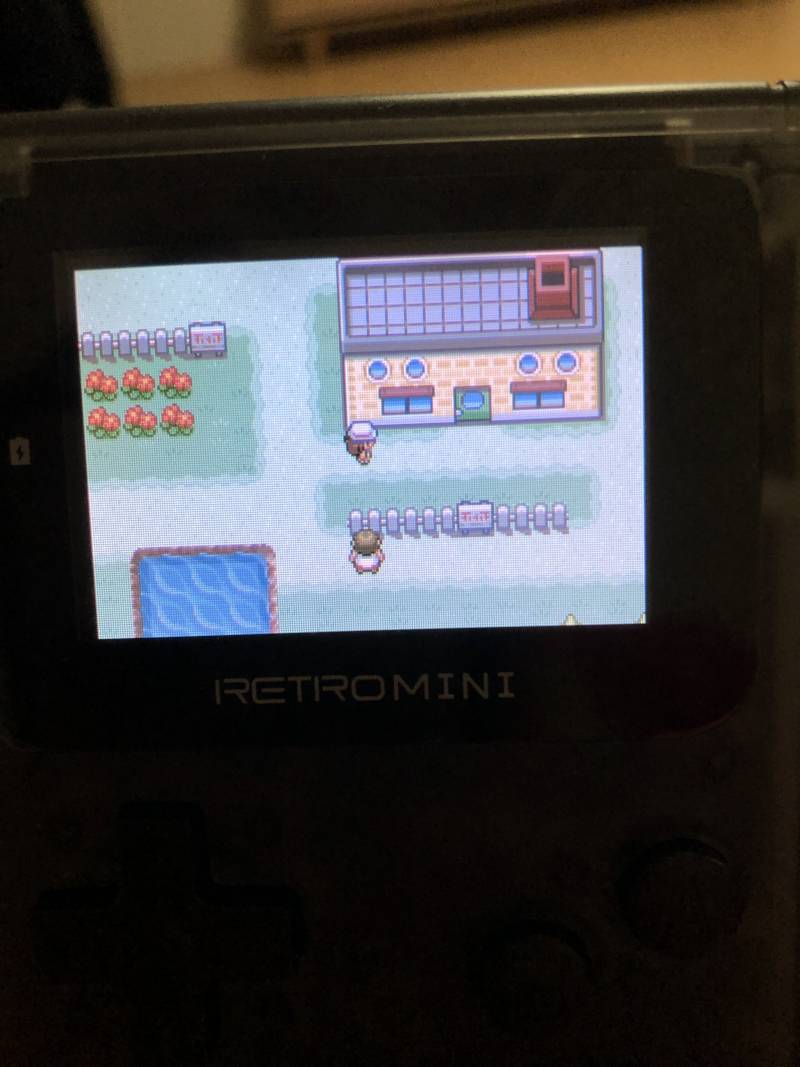 이거 있으면 닌텐도 안부럽다 | 인스티즈