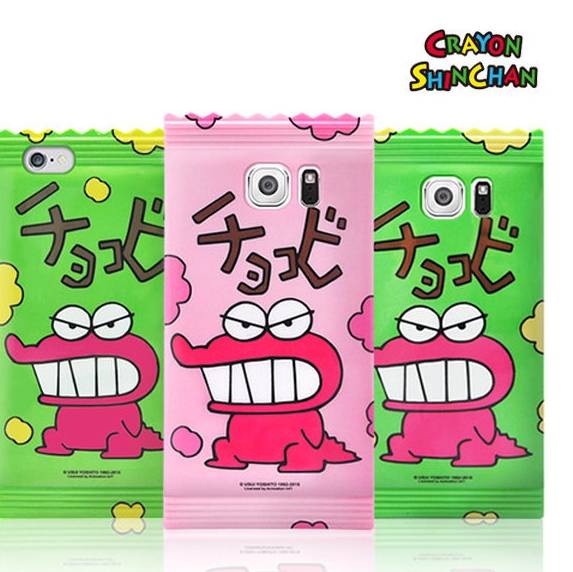 아 이거 괜히샀나 ㅠㅠㅠㅠㅠㅠㅠㅠㅠㅠㅠㅠㅠㅠㅠㅠㅠㅠㅠ | 인스티즈