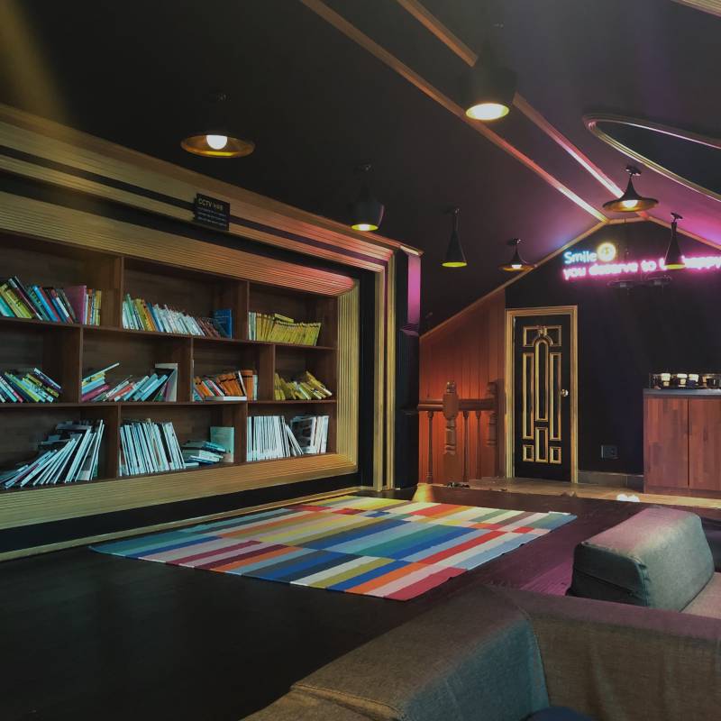 사진 둘 중에 뭐가 나아? | 인스티즈