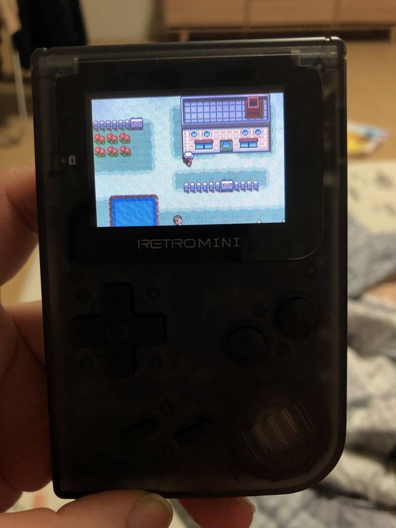 이거 있으면 닌텐도 안부럽다 | 인스티즈