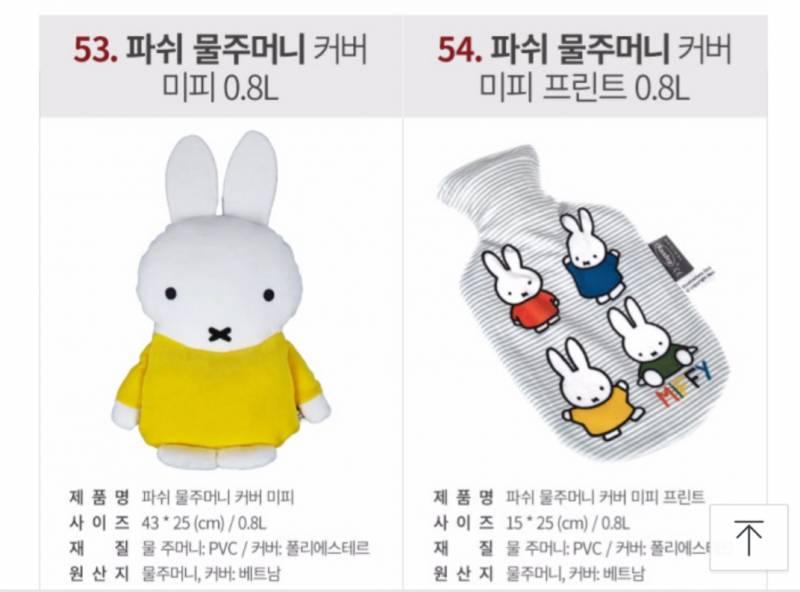 익들아 나 진짜 진짜 이거 왼쪽꺼 산다? 진짜 진짜 이제 결제한다!! | 인스티즈