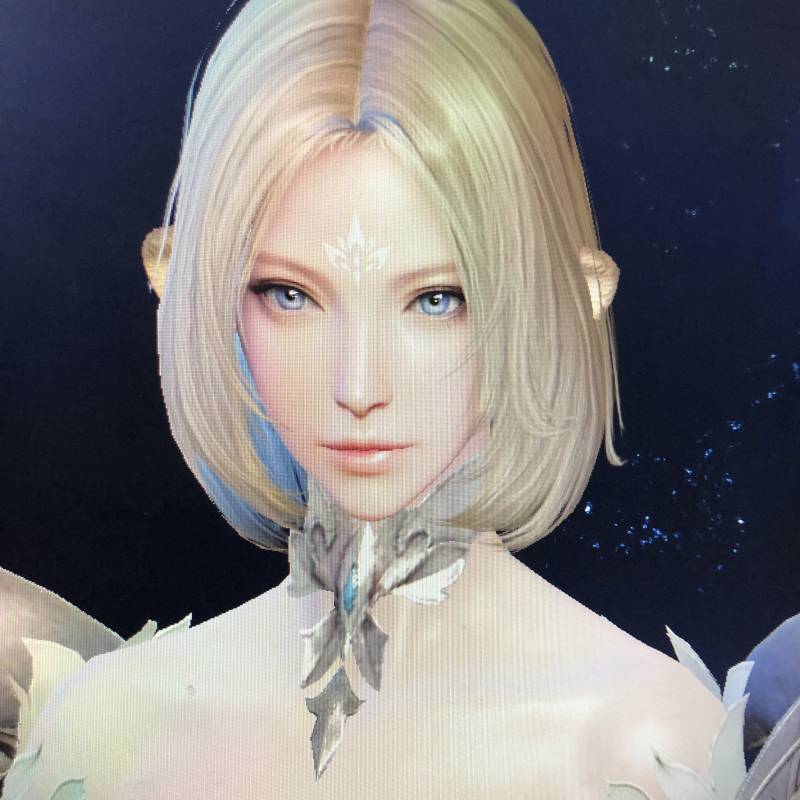 골라줘!!11단발22땋은머리 | 인스티즈