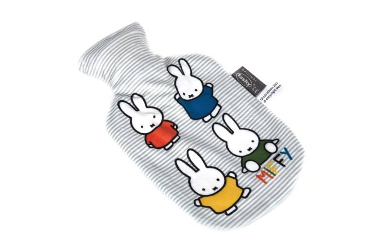 익들아 맞아 나 진짜 세젤 선택장애야.... 이사진보고 다시 흔들리고 있어 | 인스티즈