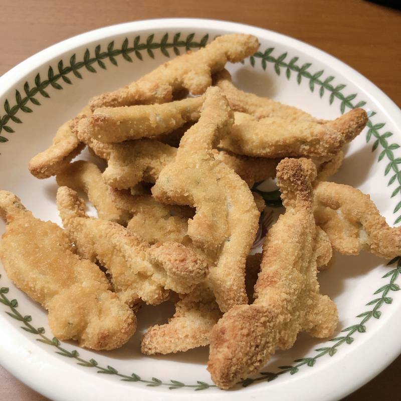 나도 인싸다!!!!! | 인스티즈