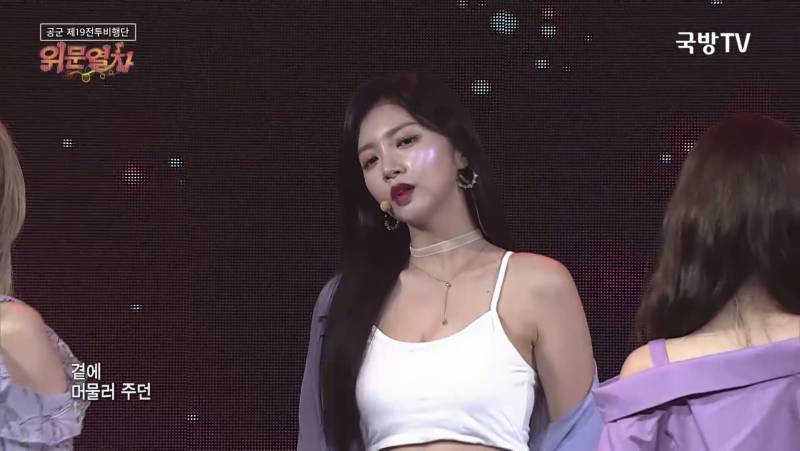 이런 하이라이터 어디껀 지 아는사람??? | 인스티즈