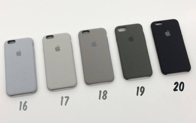 아빠 폰케이스 색 공라줘ㅠㅜㅜㅜㅜ40 | 인스티즈