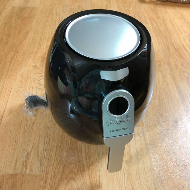 나도 인싸다!!!!! | 인스티즈