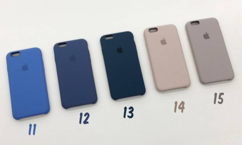 아빠 폰케이스 색 공라줘ㅠㅜㅜㅜㅜ40 | 인스티즈