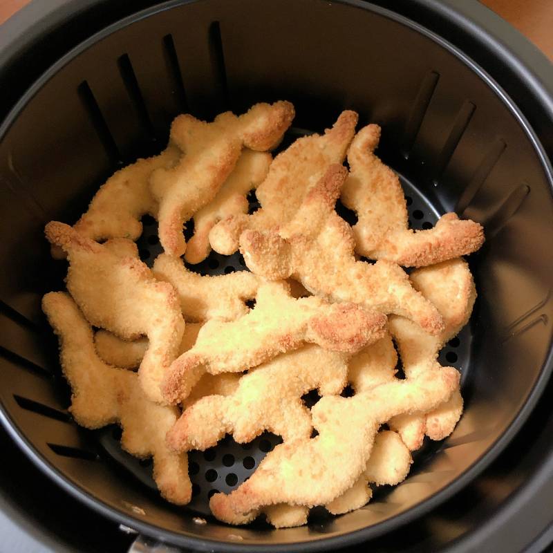 나도 인싸다!!!!! | 인스티즈