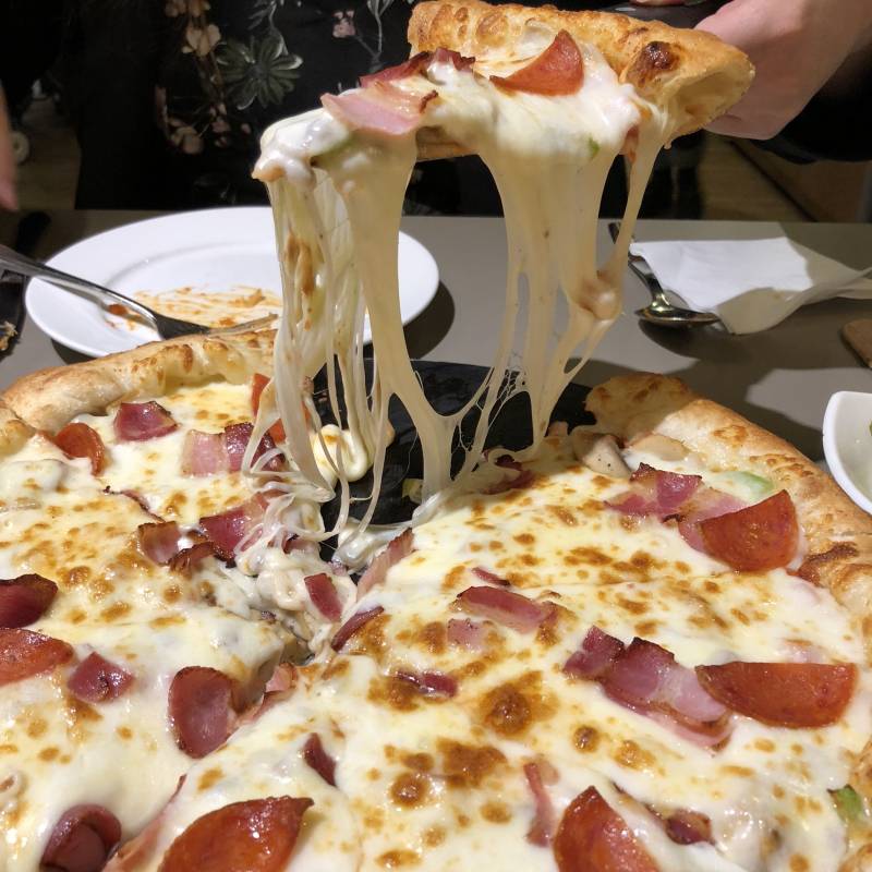 내 인생피자 | 인스티즈