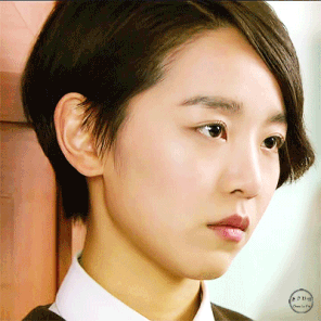 학교2013 조연 중 최고의 아웃풋.. | 인스티즈