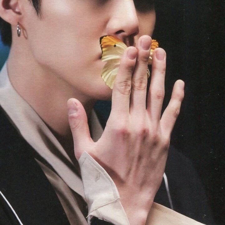 아 진짜 넘 야하구.... 섹시해... | 인스티즈