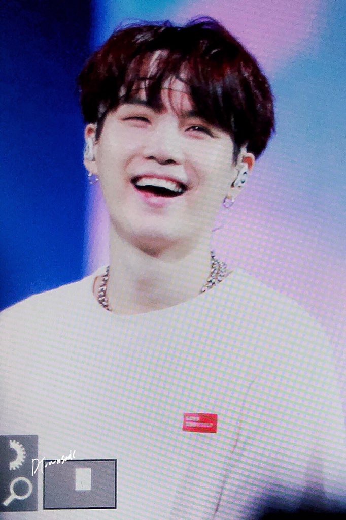 아 진짜 넘 야하구.... 섹시해... | 인스티즈