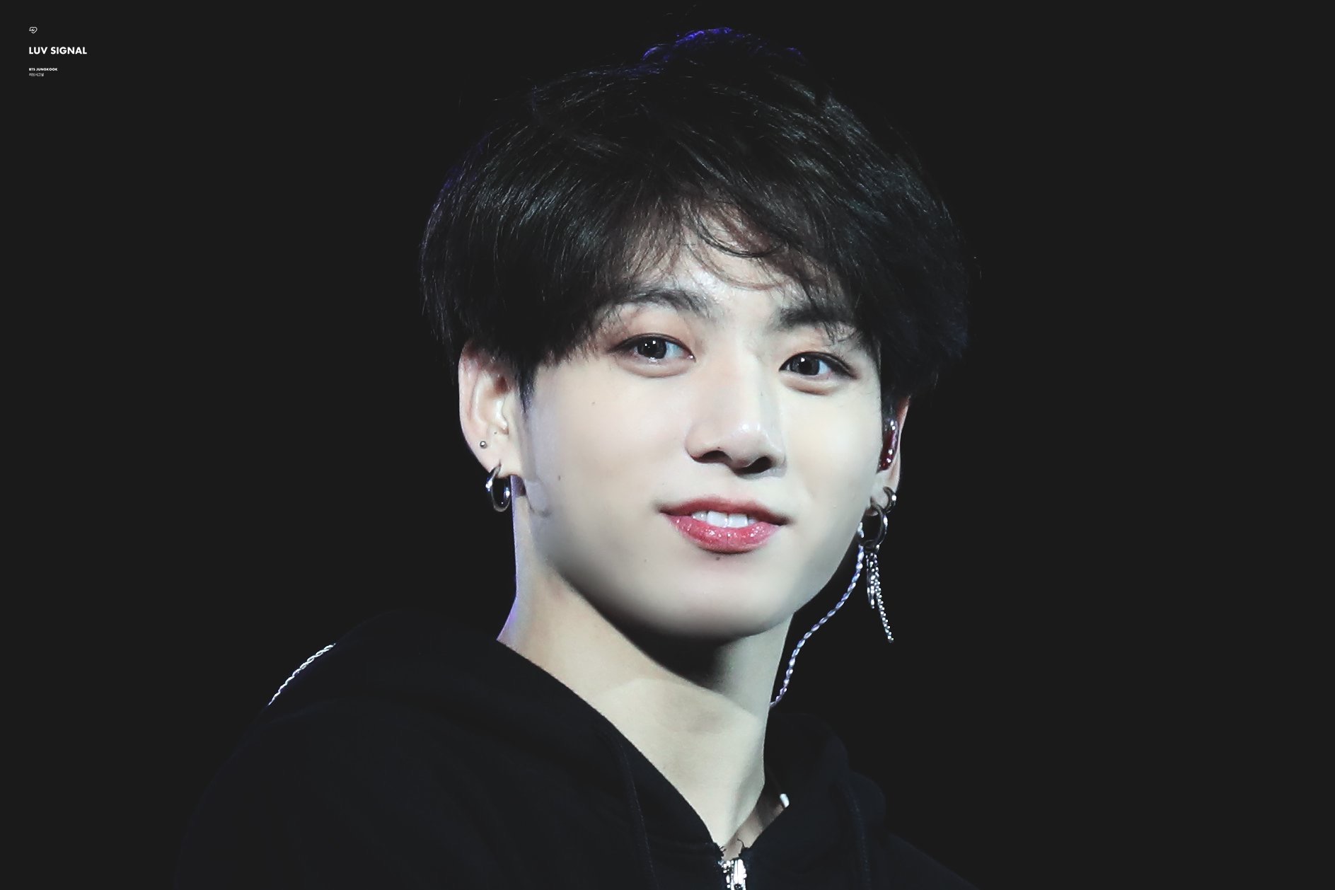 ㅋㅋㅋㅋ이런애가 아미쪼아맨이라니... | 인스티즈