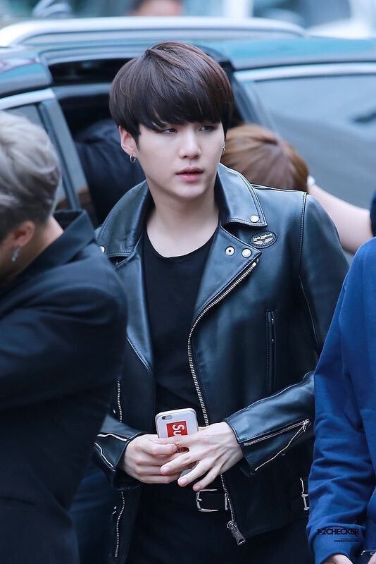 아 진짜 넘 야하구.... 섹시해... | 인스티즈