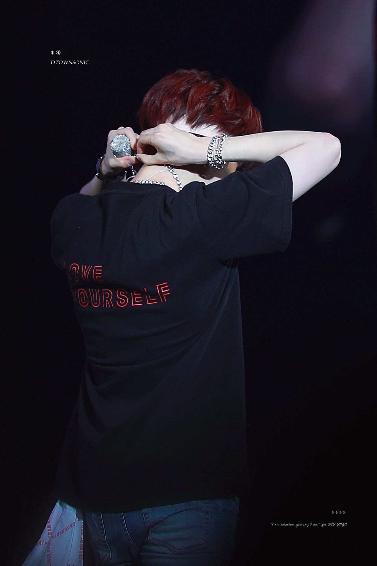 아 진짜 넘 야하구.... 섹시해... | 인스티즈