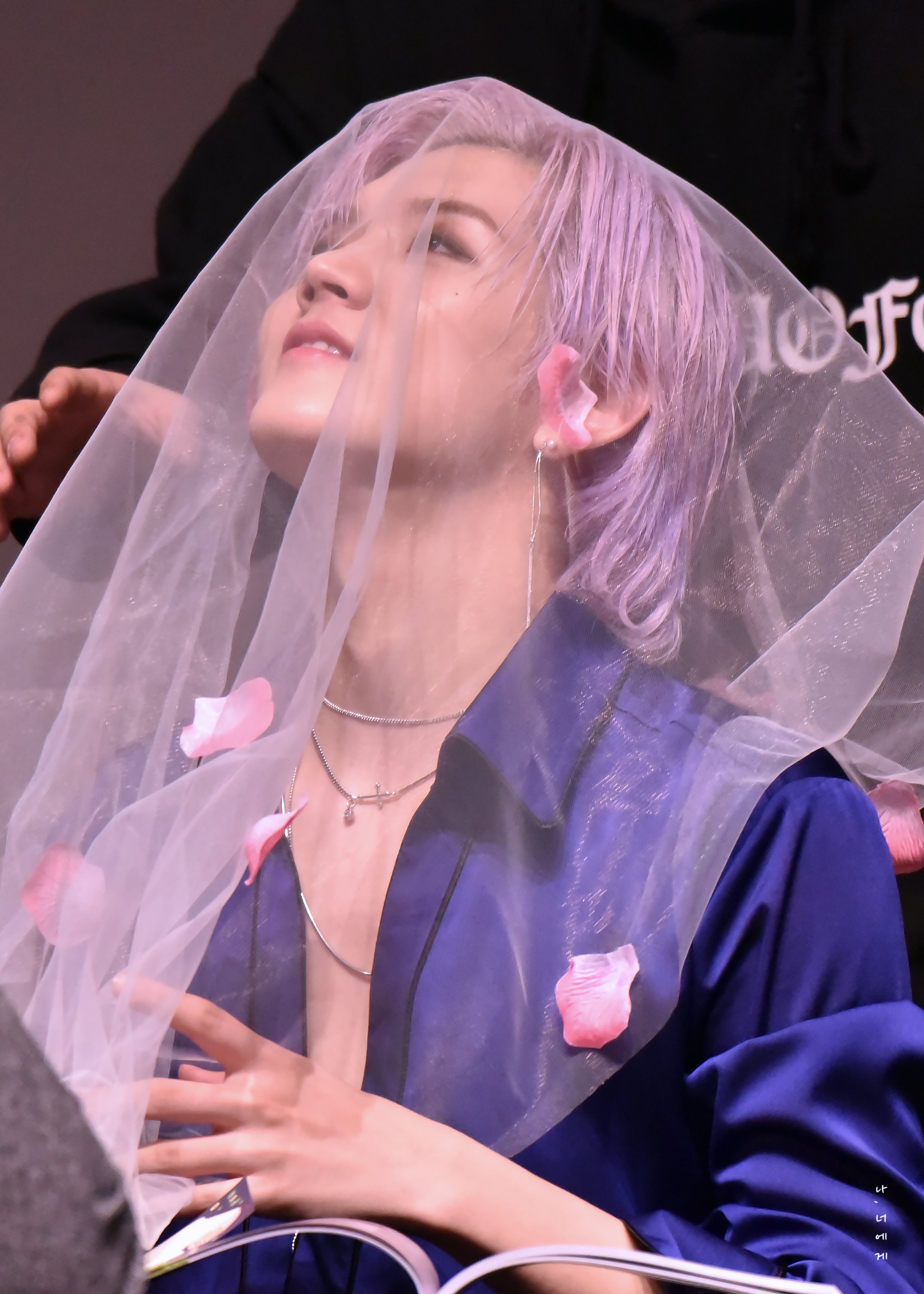 최민기 진심 투디인간이다 😭😭😭 | 인스티즈