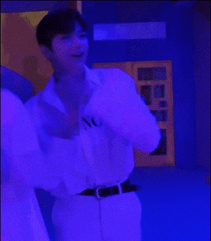 강다니엘 항상 웃게만 해주고 싶다 | 인스티즈