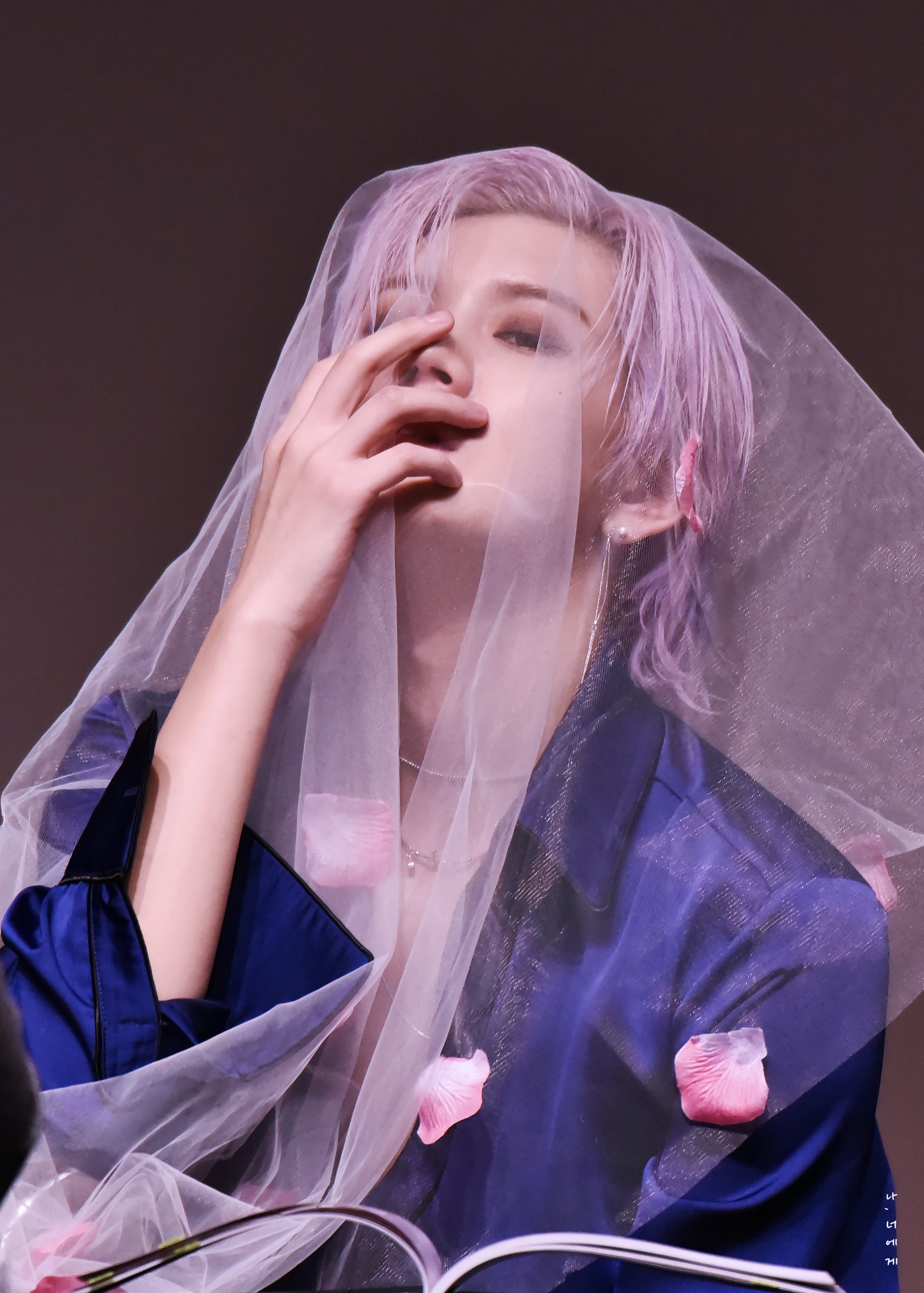 최민기 진심 투디인간이다 😭😭😭 | 인스티즈