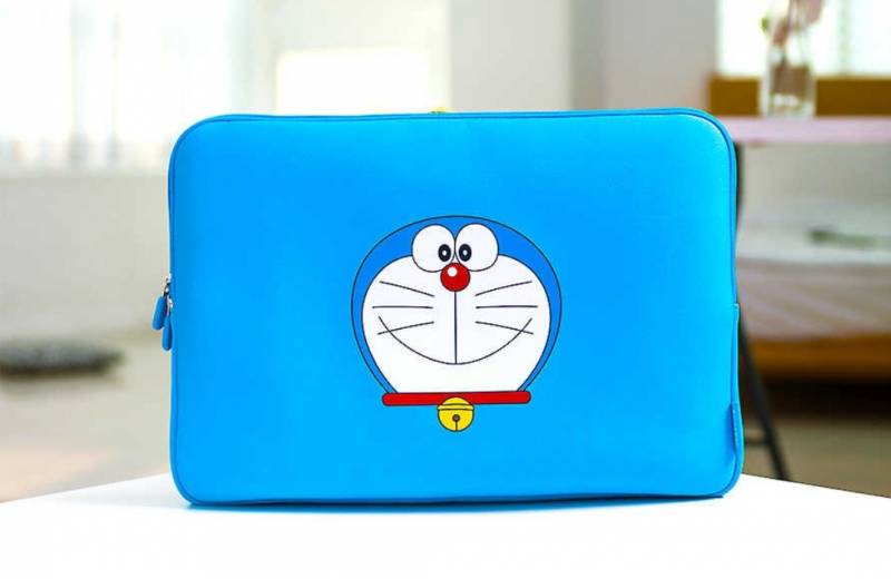 노트북 파우치 좀 골라주라ㅠㅠ 112233 | 인스티즈