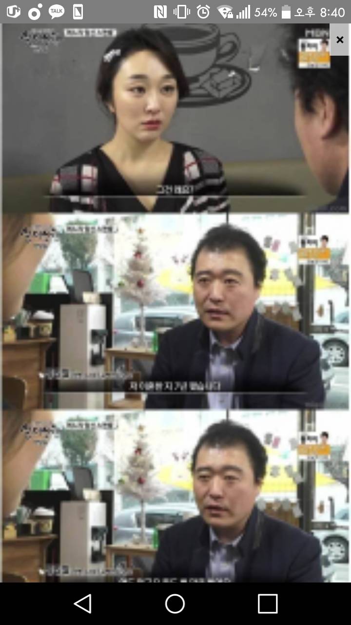 인포 이 글 사진 나만 깨져서 보이는거야...? | 인스티즈