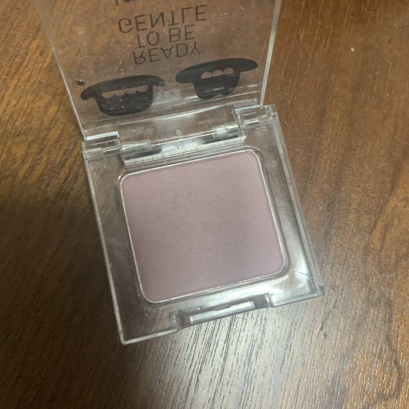 톤잘알들아 이 섀도우는 무슨 톤이야?? | 인스티즈