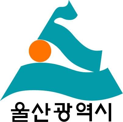 눈사람 만들기 어려운 도시 | 인스티즈