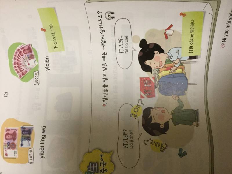 중국어 잘알 익들 있어..?ㅠㅠㅠ | 인스티즈