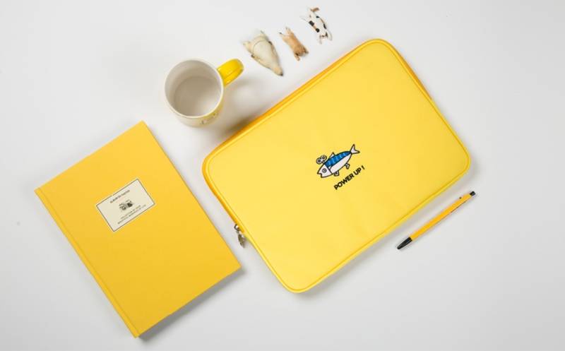 노트북 파우치 좀 골라주라ㅠㅠ 112233 | 인스티즈