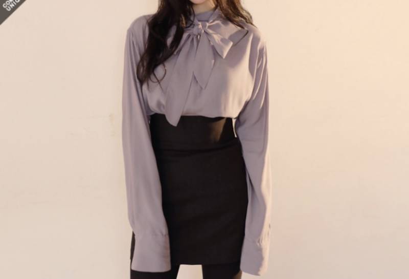 이거 살말 골라쥬 | 인스티즈