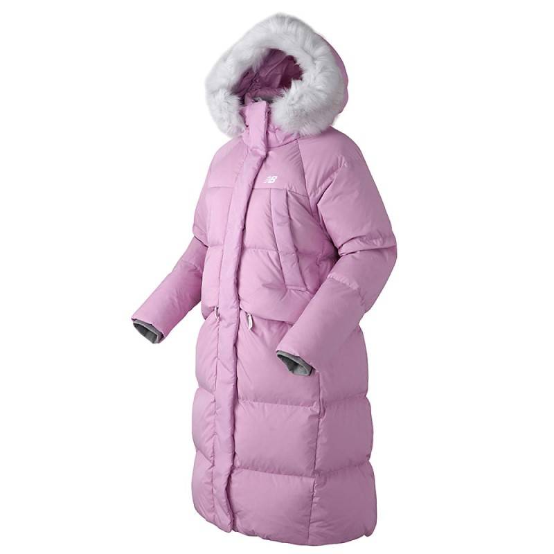 롱패딩 살건데 골라주랏4040 | 인스티즈