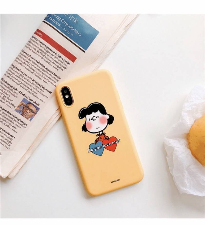 케이스 골라주!!!!!! 급해급해 착한 익들아 골라줭 | 인스티즈